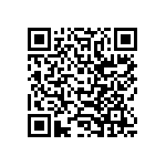 SIT8208AI-21-18S-19-440000X QRCode