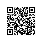 SIT8208AI-21-18S-24-000000T QRCode