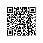 SIT8208AI-21-18S-24-000000X QRCode