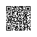 SIT8208AI-21-18S-24-576000Y QRCode