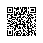 SIT8208AI-21-18S-25-000000T QRCode