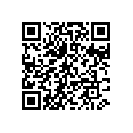 SIT8208AI-21-18S-25-000000Y QRCode