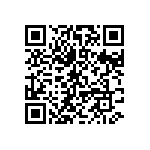SIT8208AI-21-18S-26-000000X QRCode