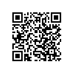 SIT8208AI-21-18S-27-000000T QRCode