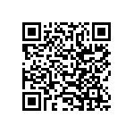 SIT8208AI-21-18S-28-636300X QRCode