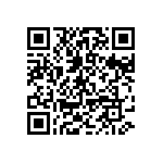 SIT8208AI-21-18S-3-570000Y QRCode