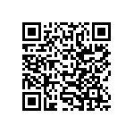 SIT8208AI-21-18S-30-000000T QRCode
