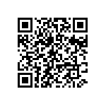 SIT8208AI-21-18S-30-000000Y QRCode