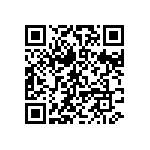 SIT8208AI-21-18S-32-768000X QRCode