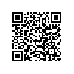 SIT8208AI-21-18S-32-768000Y QRCode