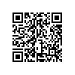 SIT8208AI-21-18S-33-000000X QRCode