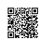 SIT8208AI-21-18S-33-300000Y QRCode