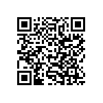 SIT8208AI-21-18S-33-330000T QRCode