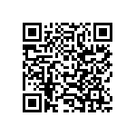 SIT8208AI-21-18S-33-330000X QRCode