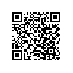 SIT8208AI-21-18S-33-330000Y QRCode