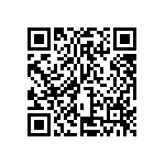 SIT8208AI-21-18S-33-333000T QRCode