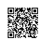 SIT8208AI-21-18S-33-600000X QRCode