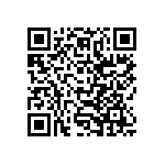 SIT8208AI-21-18S-35-840000T QRCode