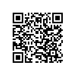 SIT8208AI-21-18S-35-840000X QRCode