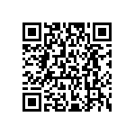 SIT8208AI-21-18S-37-500000T QRCode