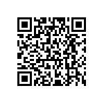 SIT8208AI-21-18S-38-000000T QRCode