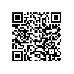SIT8208AI-21-18S-38-400000X QRCode