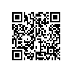 SIT8208AI-21-18S-4-000000Y QRCode