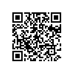 SIT8208AI-21-18S-4-096000T QRCode