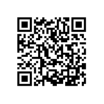 SIT8208AI-21-18S-40-500000X QRCode