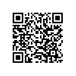 SIT8208AI-21-18S-48-000000Y QRCode