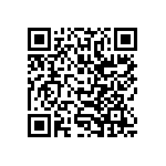 SIT8208AI-21-18S-50-000000T QRCode