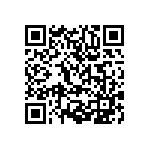 SIT8208AI-21-18S-50-000000X QRCode