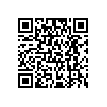 SIT8208AI-21-18S-6-000000T QRCode