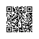 SIT8208AI-21-18S-6-000000X QRCode