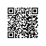 SIT8208AI-21-18S-60-000000X QRCode