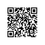 SIT8208AI-21-18S-60-000000Y QRCode