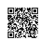 SIT8208AI-21-18S-62-500000Y QRCode