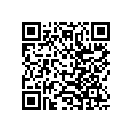 SIT8208AI-21-18S-65-000000X QRCode