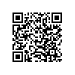 SIT8208AI-21-18S-66-000000Y QRCode