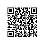 SIT8208AI-21-18S-66-660000T QRCode