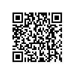 SIT8208AI-21-18S-66-666000T QRCode