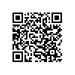 SIT8208AI-21-18S-66-666660T QRCode