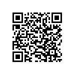 SIT8208AI-21-18S-66-666660X QRCode