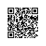 SIT8208AI-21-18S-7-372800T QRCode