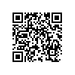 SIT8208AI-21-18S-72-000000X QRCode