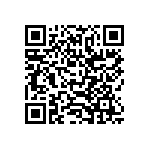 SIT8208AI-21-18S-74-175824Y QRCode