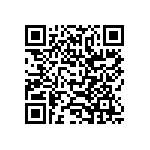 SIT8208AI-21-18S-74-176000X QRCode