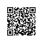 SIT8208AI-21-18S-74-250000T QRCode