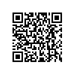 SIT8208AI-21-18S-75-000000T QRCode