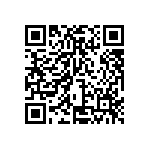 SIT8208AI-21-18S-77-760000T QRCode